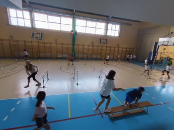 Dzień Sportu (1).jpeg