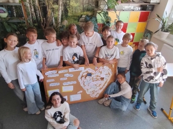 photo_2025-10-03_19-09-21