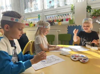 Kropki (3).jpeg