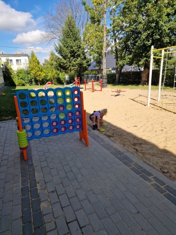 plac zabaw (2)
