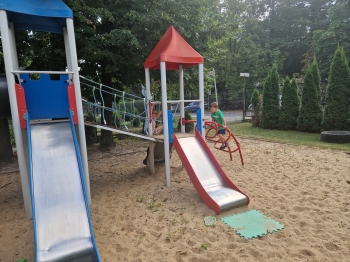 plac zabaw (3)