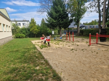 plac zabaw (9)