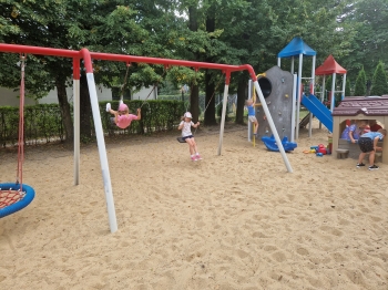 plac zabaw (17)