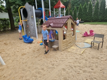 plac zabaw (19)
