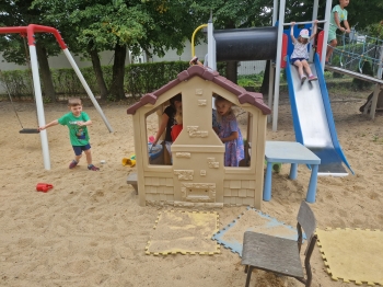 plac zabaw (22)