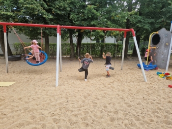 plac zabaw (23)