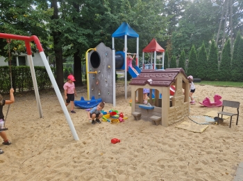 plac zabaw (24)