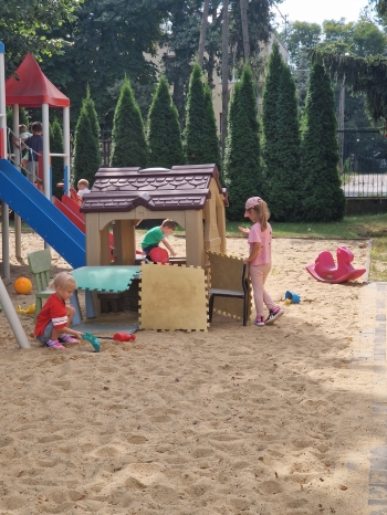 plac zabaw (30)