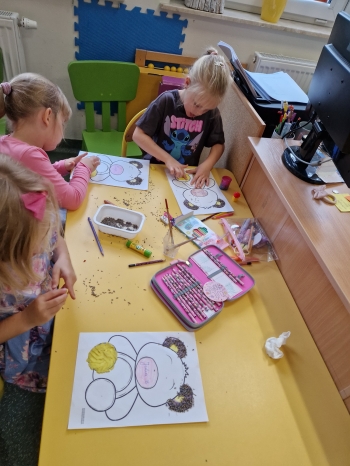 lawendowe misie (1)