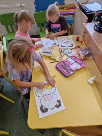 lawendowe misie (3)
