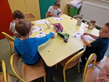 lawendowe misie (7)