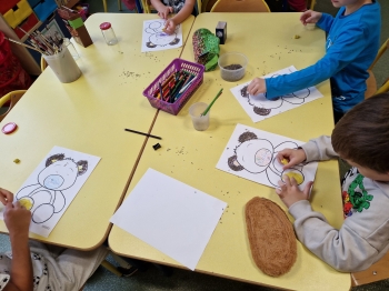 lawendowe misie (10)