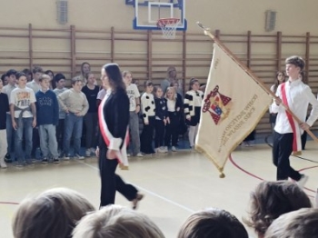 image000001.jpeg