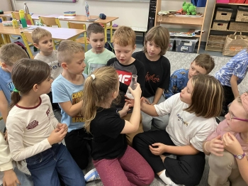 809cd328-49c9-4b14-bfeb-0033febe3b5a (1)