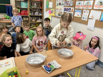 000b5059-4746-480b-b788-7307f88a65ed