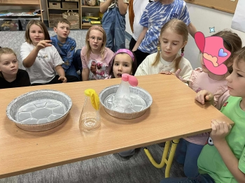 3d8fb1db-6115-4b49-86ac-ea81c2d30a75