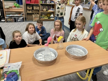 02d9e1b5-cc4e-4677-aaf2-c2450792288b