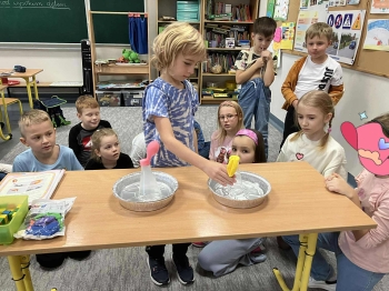 56bf266a-f02d-4c93-b26f-156ed2719a4f