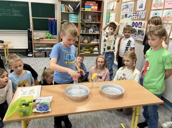 c4397174-9561-4742-9bcd-c2fb0246b3ac