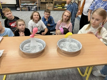 fe0d409f-6d0f-4de7-96a1-79509df65762