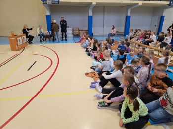 prelekcja (3)_censored