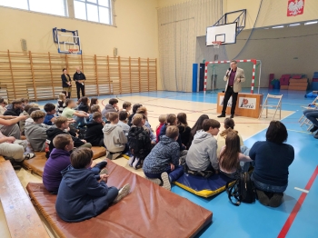 prelekcja (10)_censored