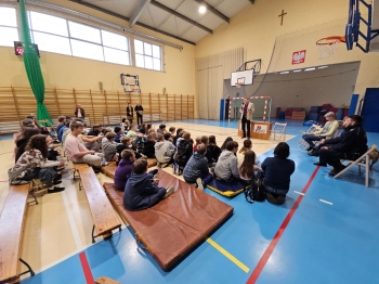 prelekcja (11)_censored