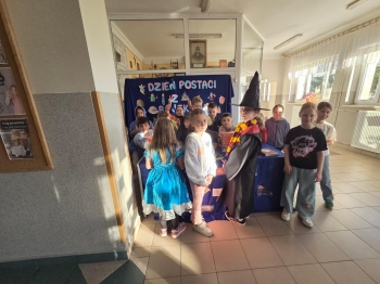 Przerwa na czytanie (6)