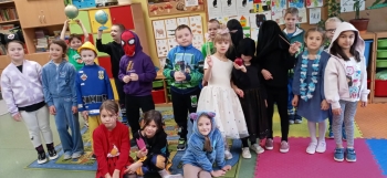 Przerwa na czytanie (8)