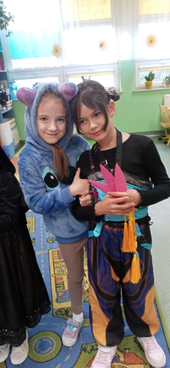 Przerwa na czytanie (9)