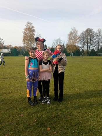 dzień postaci (2).jpeg