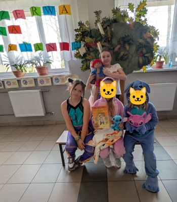 dzień postaci (3).jpeg