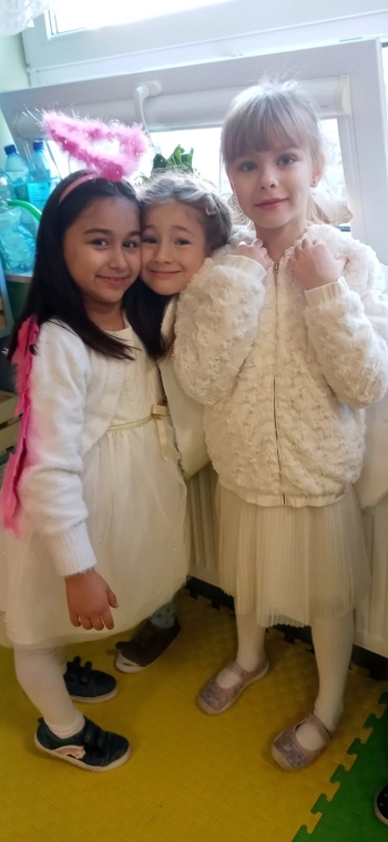 Przerwa na czytanie (4)