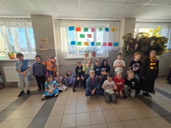 Przerwa na czytanie (5)