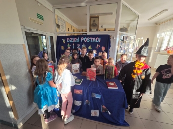 Przerwa na czytanie (7)