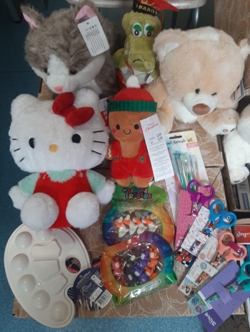 Zdjęcie WhatsApp 2025-11-15 o 17.43.49_2a61f6cc