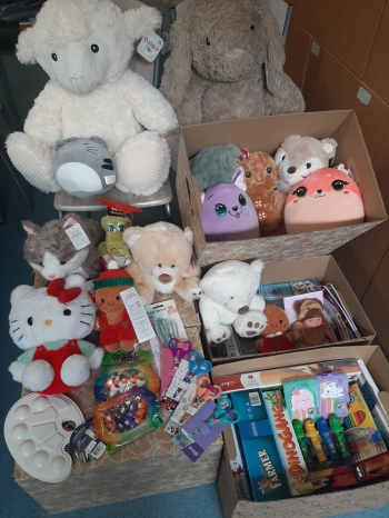 Zdjęcie WhatsApp 2025-11-15 o 17.43.49_e9b1baa2