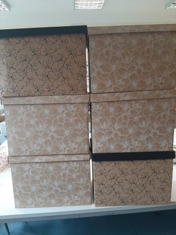 Zdjęcie WhatsApp 2025-11-15 o 17.43.50_407fab27