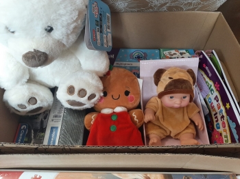 Zdjęcie WhatsApp 2025-11-15 o 17.43.50_7181a2c9