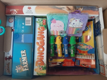 Zdjęcie WhatsApp 2025-11-15 o 17.44.40_fdc11a48