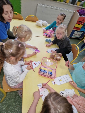 2a6fcca7-6058-4987-aa7e-50cc0299b667