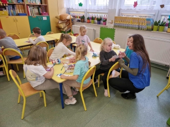 745eb532-03d1-49ba-8fb6-714f7dc89dce