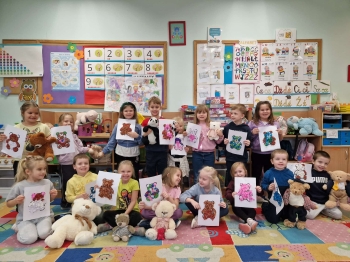 f158514e-aa14-45c0-bd1a-2b1a48247c54