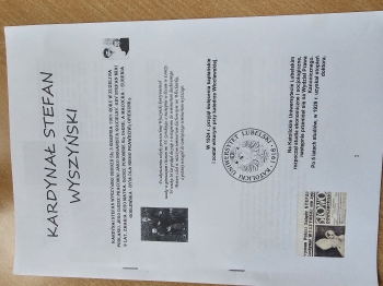 Święto Szkoły (4)