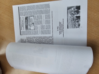 Święto Szkoły (5)