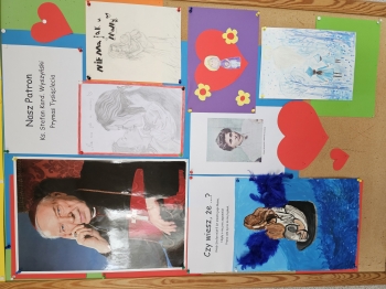 Święto Szkoły (2)