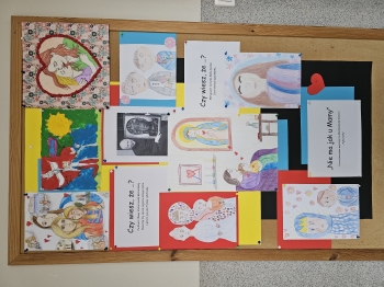 Święto Szkoły (3)