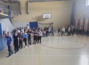 Święto Szkoły (6)