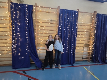 Święto Szkoły (7)