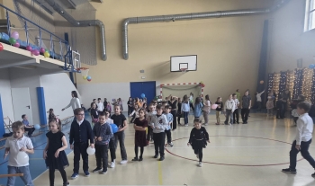 Święto Szkoły (8)